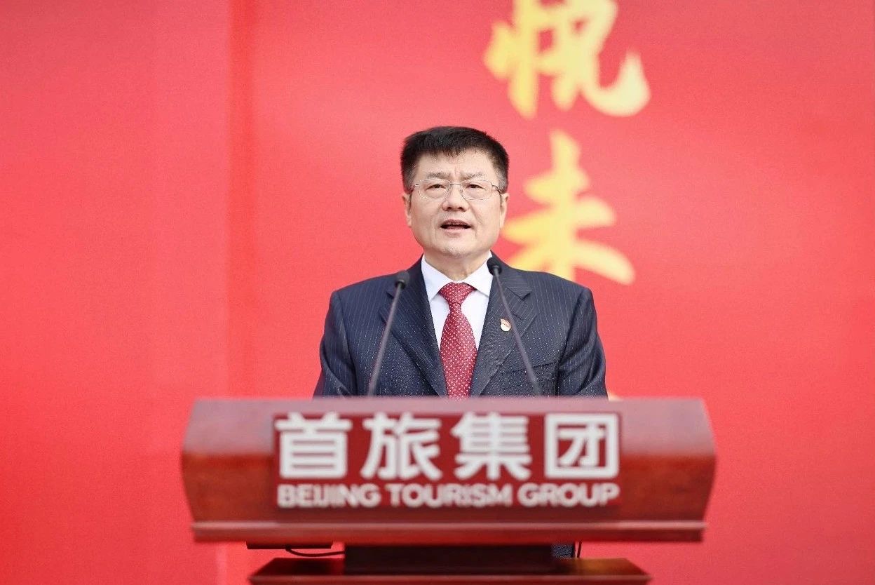 1752462274725 竞技宝(JJB)官方网站 - 华语电竞行业引领者