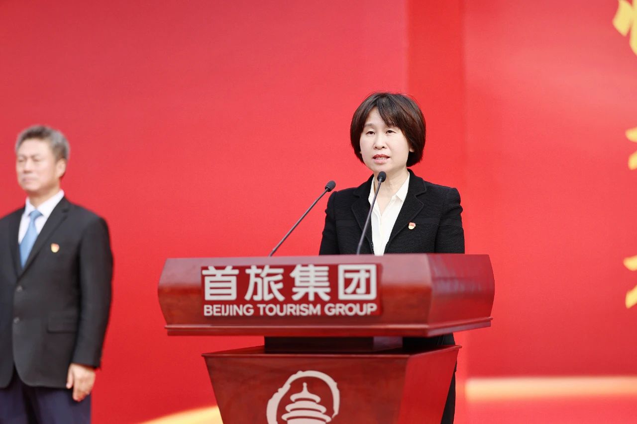 1752462333982 竞技宝(JJB)官方网站 - 华语电竞行业引领者