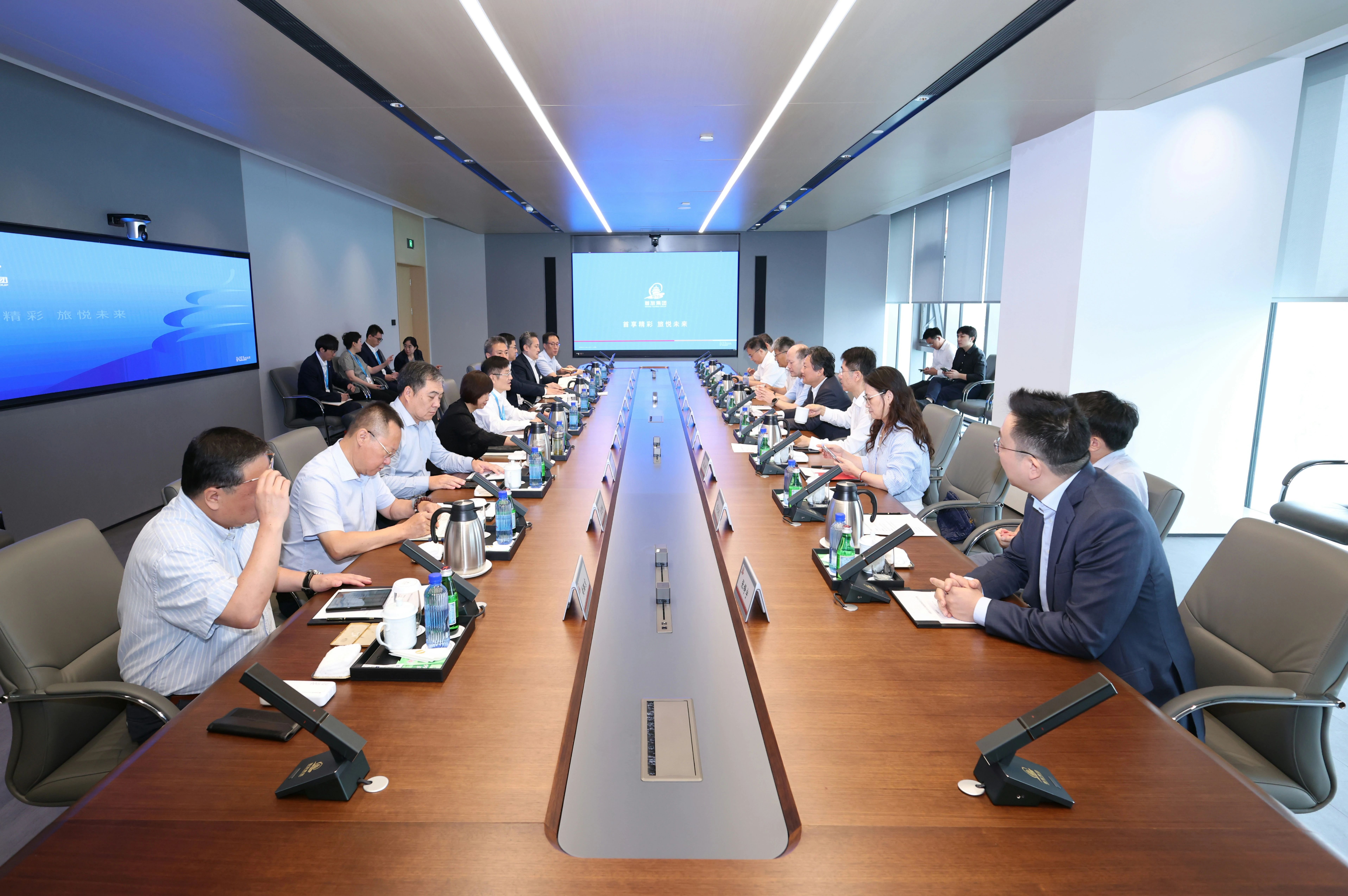 竞技宝(JJB)官方网站 - 华语电竞行业引领者