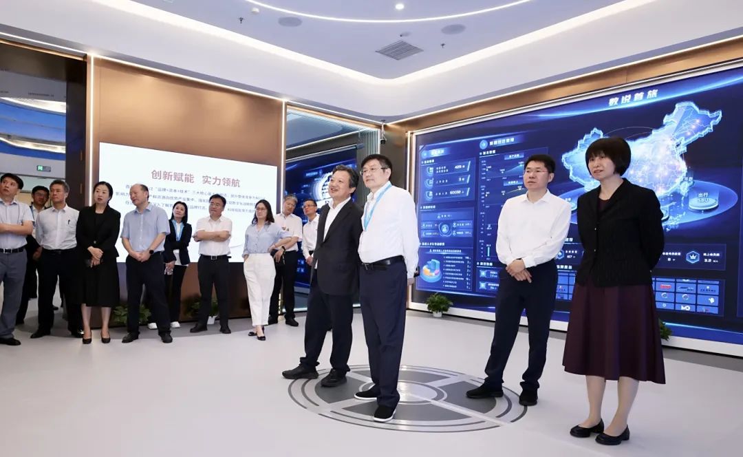 竞技宝(JJB)官方网站 - 华语电竞行业引领者