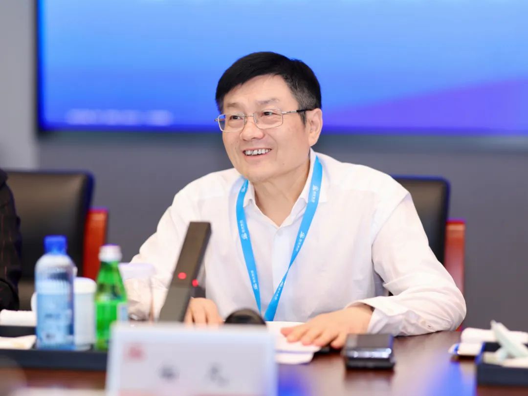 竞技宝(JJB)官方网站 - 华语电竞行业引领者