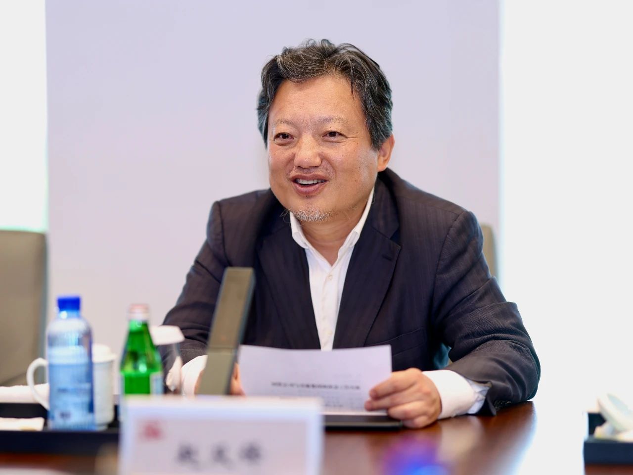 竞技宝(JJB)官方网站 - 华语电竞行业引领者