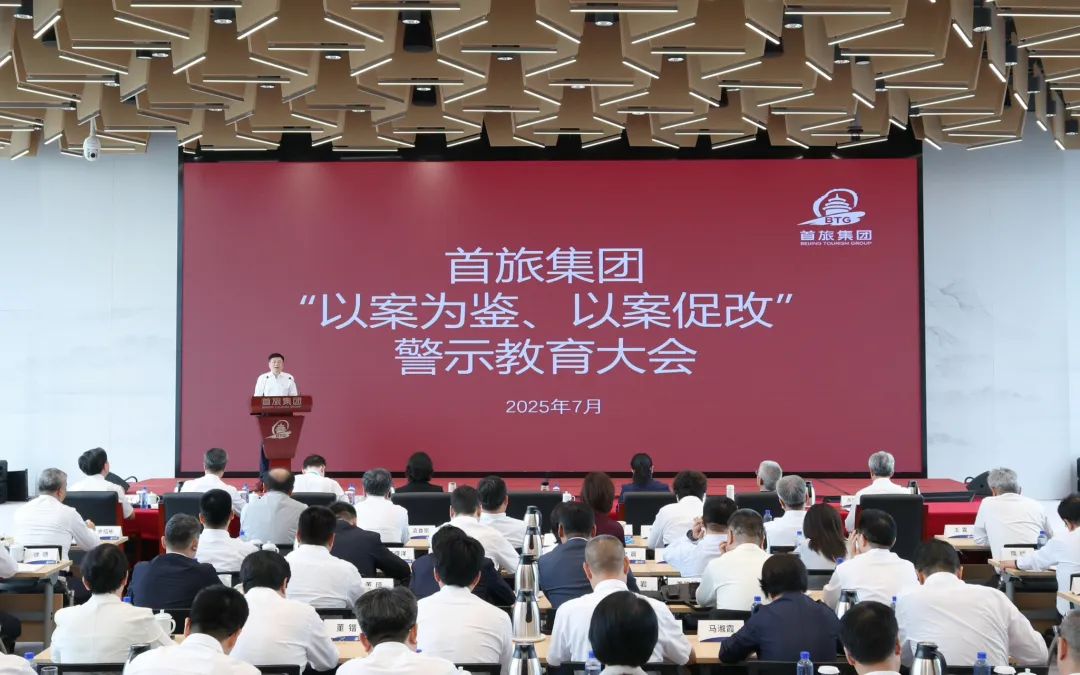 竞技宝(JJB)官方网站 - 华语电竞行业引领者