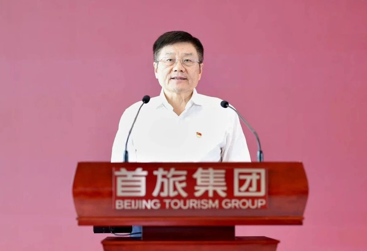 竞技宝(JJB)官方网站 - 华语电竞行业引领者