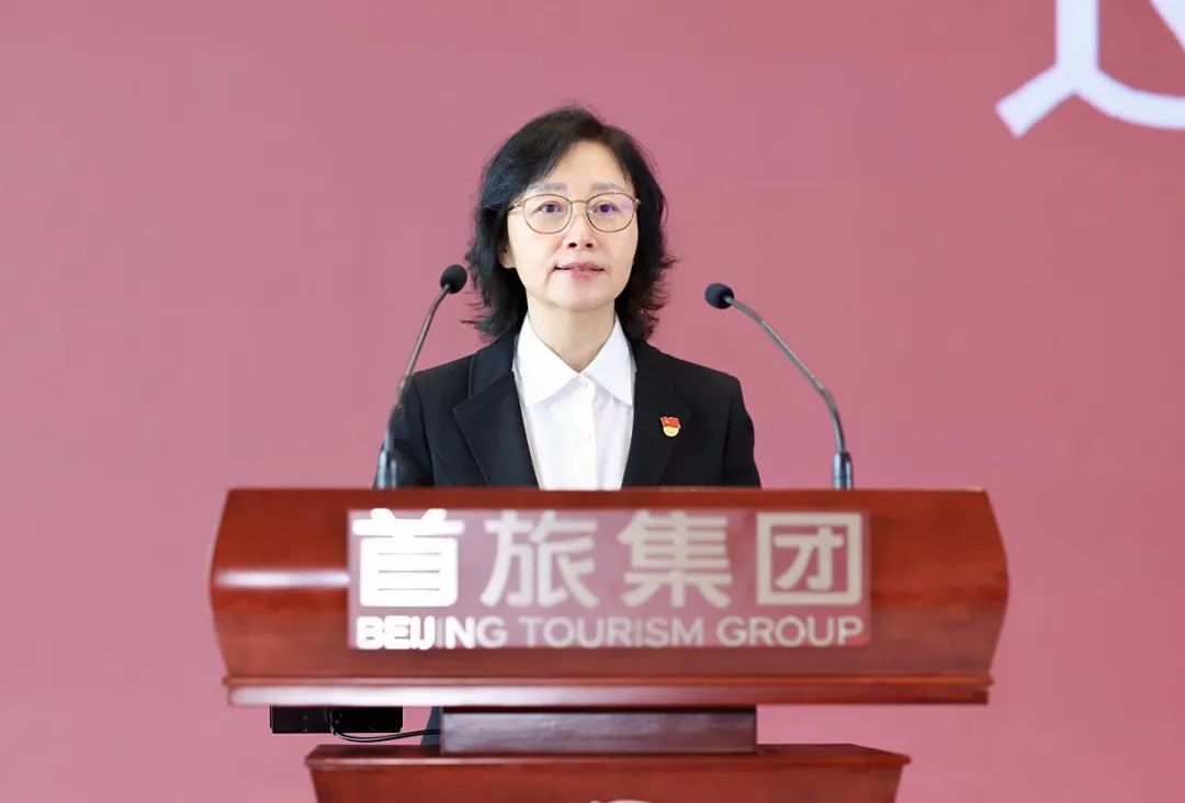 竞技宝(JJB)官方网站 - 华语电竞行业引领者