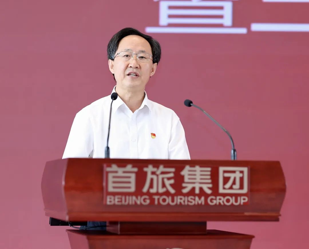 竞技宝(JJB)官方网站 - 华语电竞行业引领者