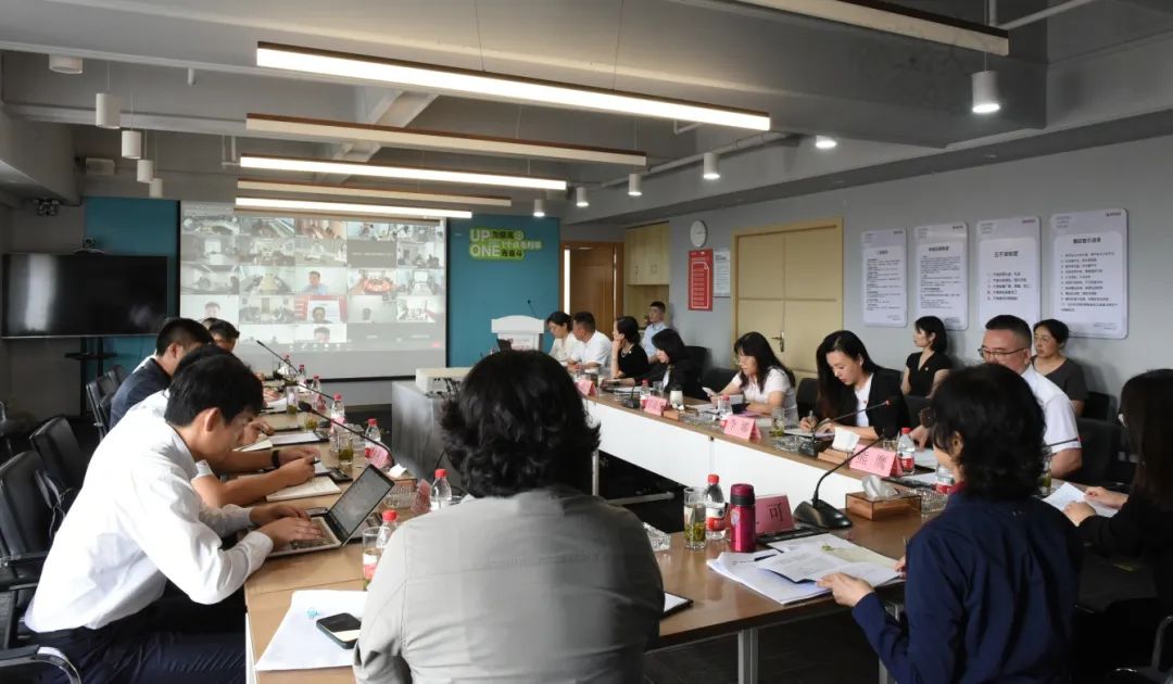竞技宝(JJB)官方网站 - 华语电竞行业引领者