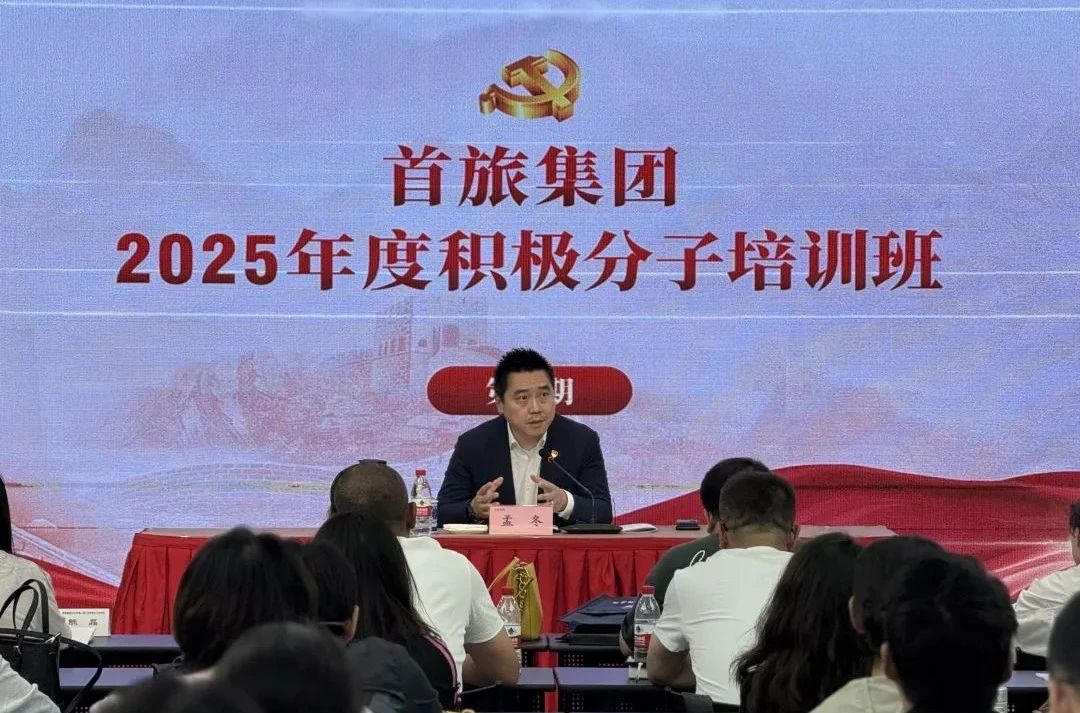 1757053055914 竞技宝(JJB)官方网站 - 华语电竞行业引领者