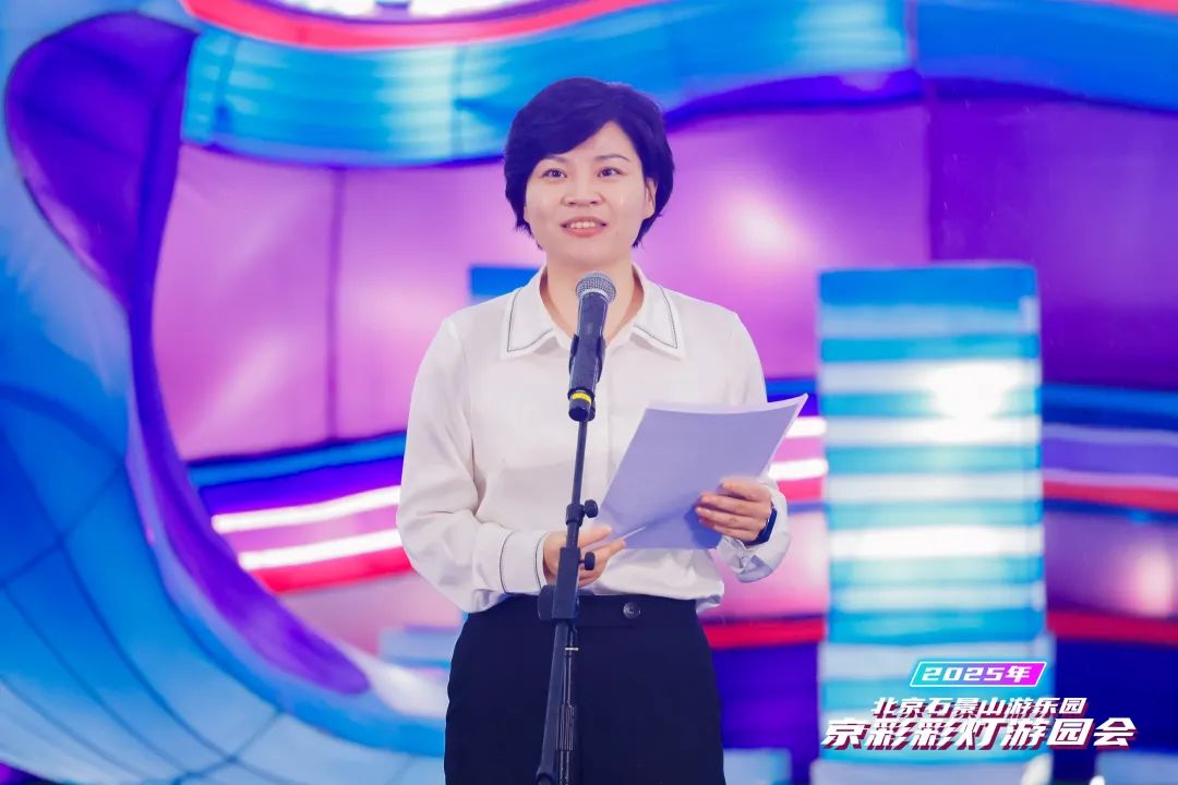 竞技宝(JJB)官方网站 - 华语电竞行业引领者