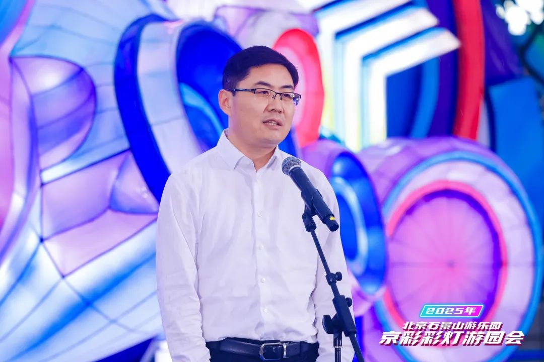 竞技宝(JJB)官方网站 - 华语电竞行业引领者