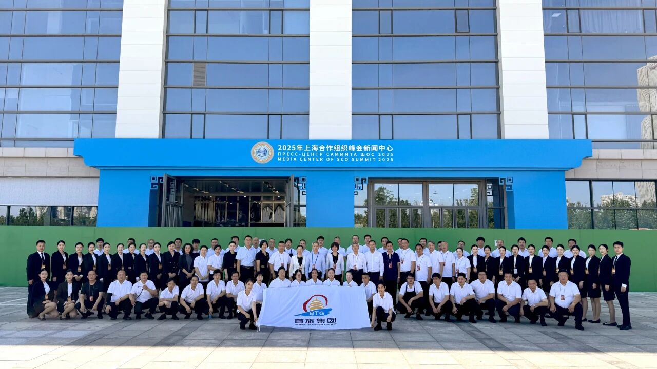 1757058610364 竞技宝(JJB)官方网站 - 华语电竞行业引领者