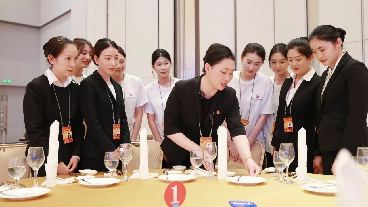 1757058902588 竞技宝(JJB)官方网站 - 华语电竞行业引领者