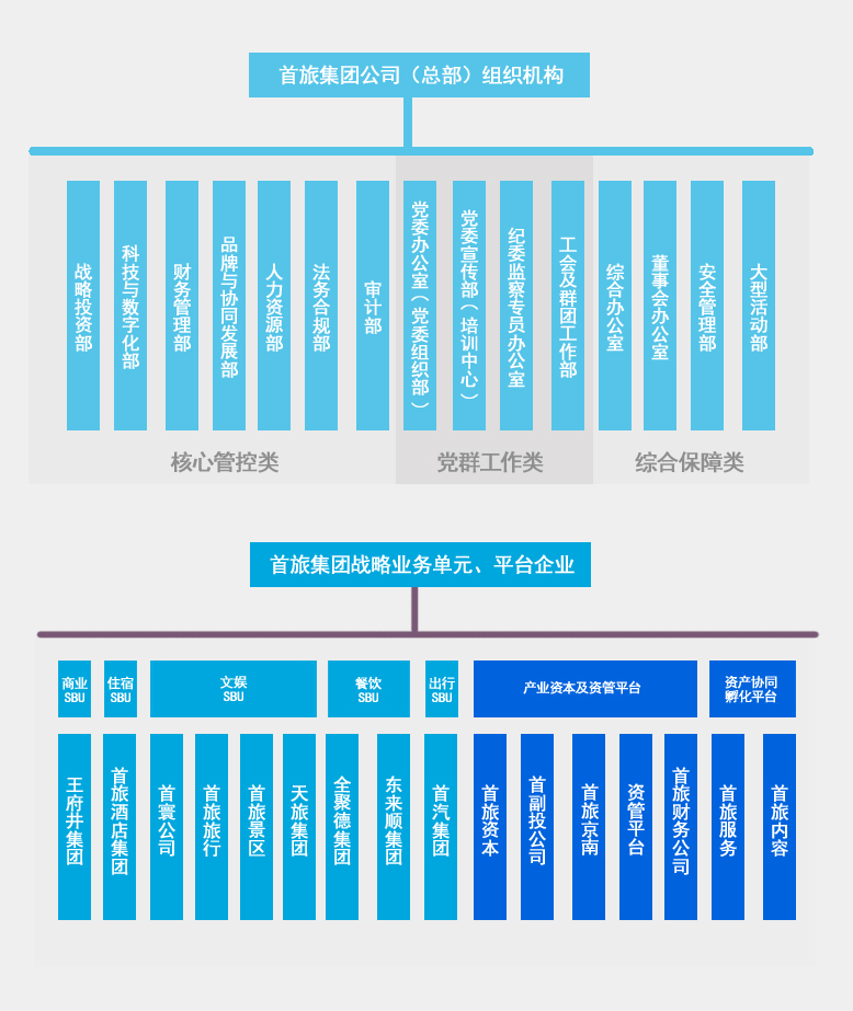 竞技宝(JJB)官方网站 - 华语电竞行业引领者