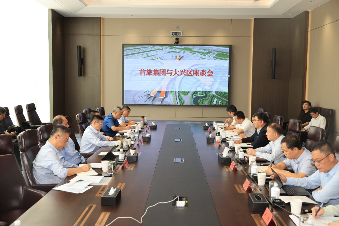 1759198510305 竞技宝(JJB)官方网站 - 华语电竞行业引领者