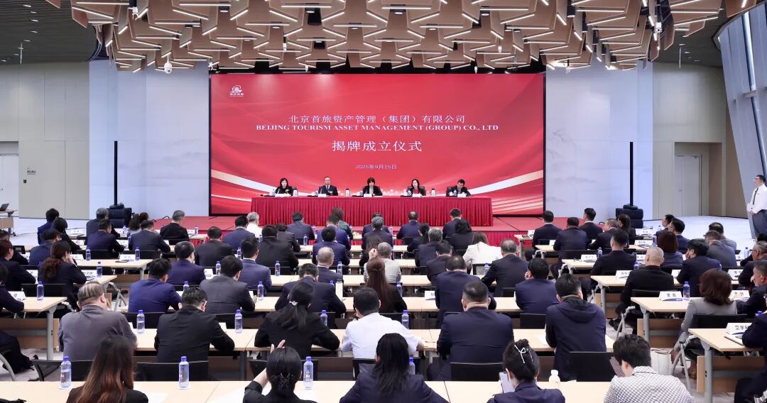 竞技宝(JJB)官方网站 - 华语电竞行业引领者