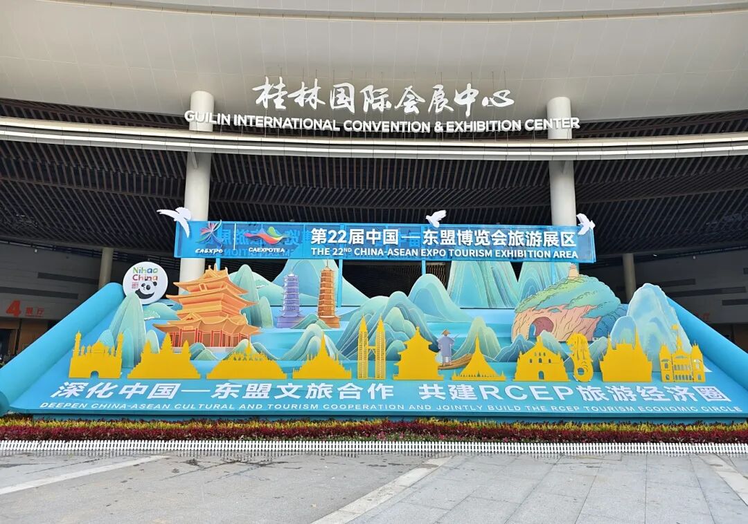 竞技宝(JJB)官方网站 - 华语电竞行业引领者