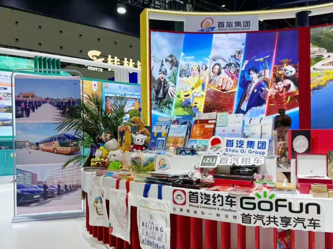 竞技宝(JJB)官方网站 - 华语电竞行业引领者