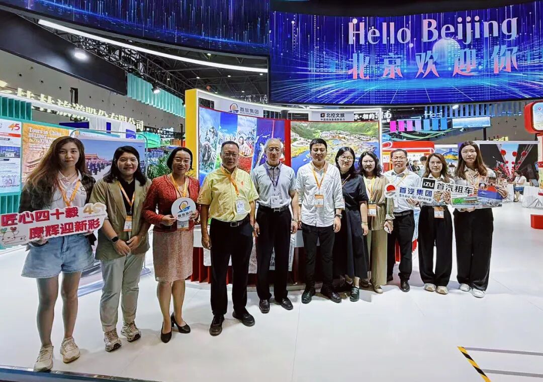 竞技宝(JJB)官方网站 - 华语电竞行业引领者