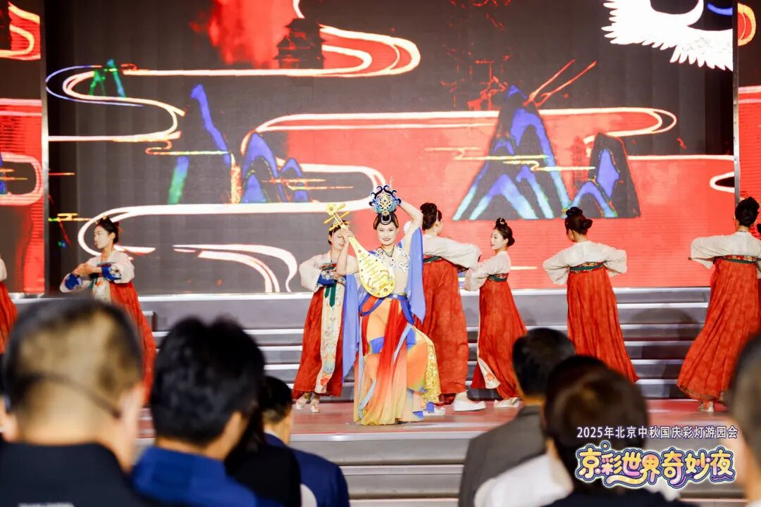 1759200149337 竞技宝(JJB)官方网站 - 华语电竞行业引领者