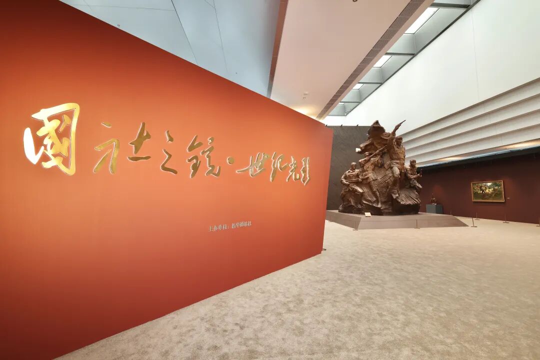1759201300310 竞技宝(JJB)官方网站 - 华语电竞行业引领者