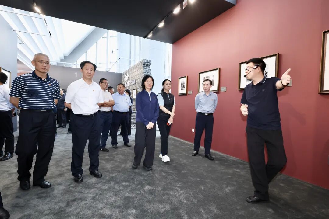 1759201318969 竞技宝(JJB)官方网站 - 华语电竞行业引领者
