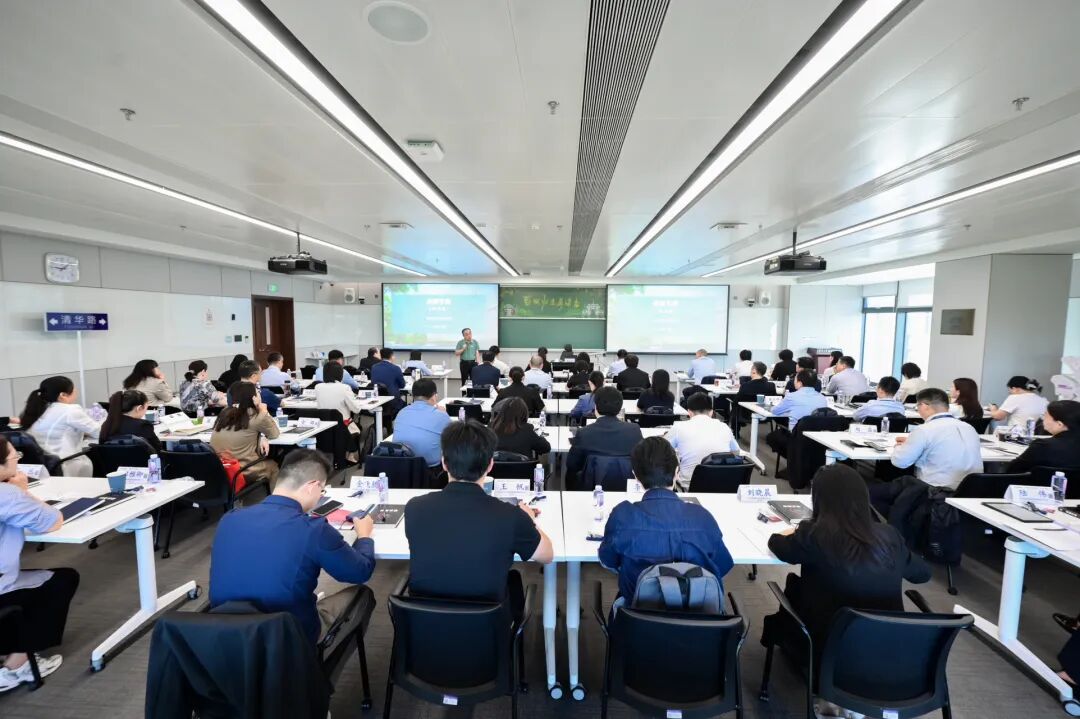 1759201754552 竞技宝(JJB)官方网站 - 华语电竞行业引领者