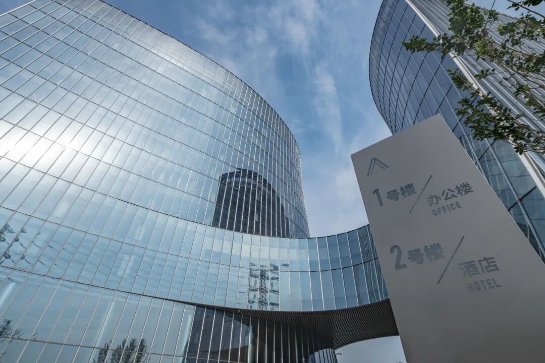 1762241504542 竞技宝(JJB)官方网站 - 华语电竞行业引领者