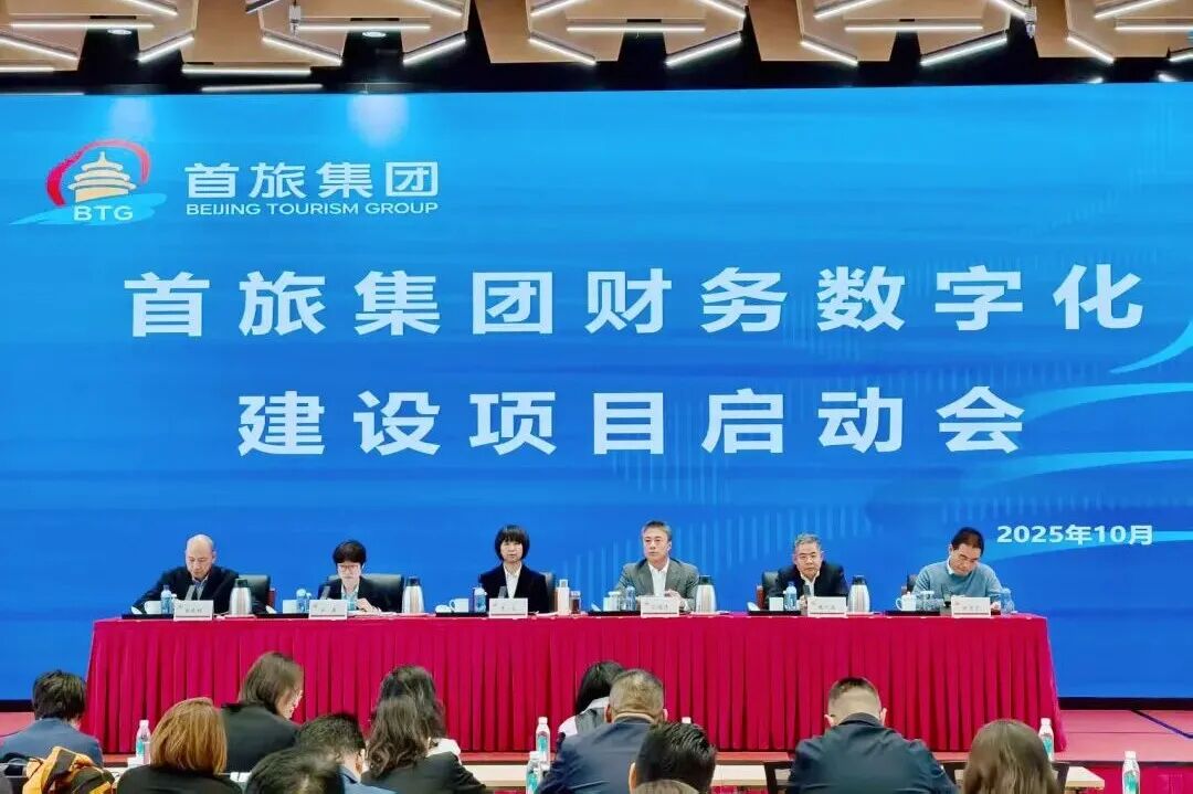 1762242741442 竞技宝(JJB)官方网站 - 华语电竞行业引领者