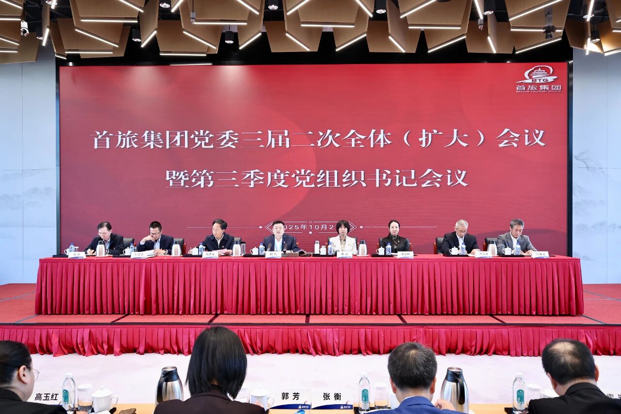 1762243296632 竞技宝(JJB)官方网站 - 华语电竞行业引领者