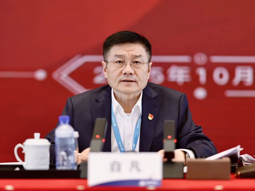 1762243320636 竞技宝(JJB)官方网站 - 华语电竞行业引领者