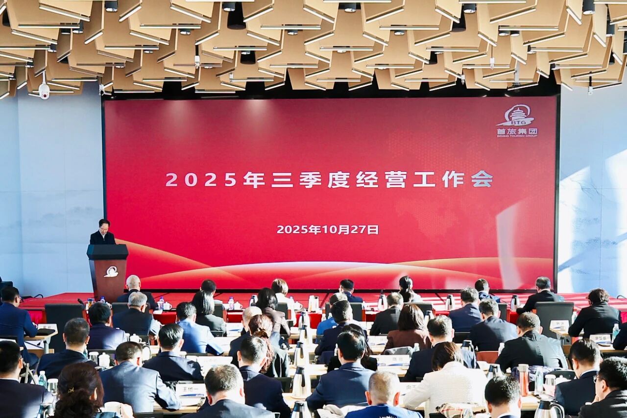 1762243566588 竞技宝(JJB)官方网站 - 华语电竞行业引领者