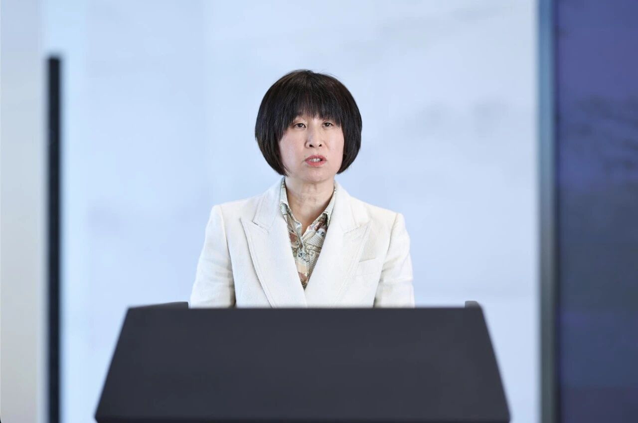 1762243592298 竞技宝(JJB)官方网站 - 华语电竞行业引领者