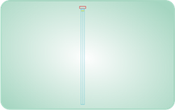 2023氟硅索斯说明书21 welcome-百乐博