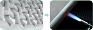 Fibersox09-300x97 welcome-百乐博