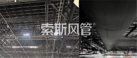 welcome-百乐博