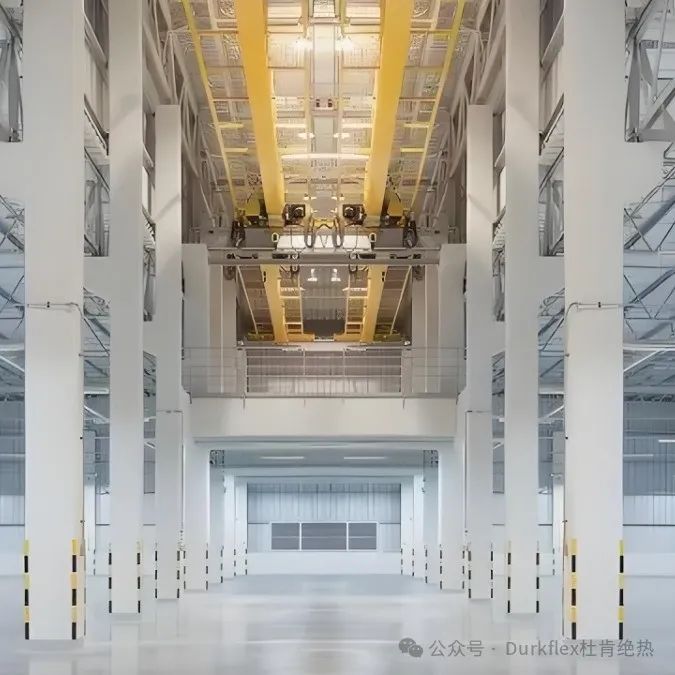 welcome-百乐博