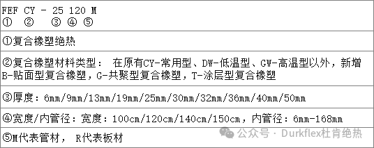 welcome-百乐博