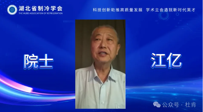 welcome-百乐博
